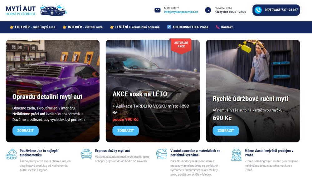 Náhled e-shopu mytiautpocernice.cz