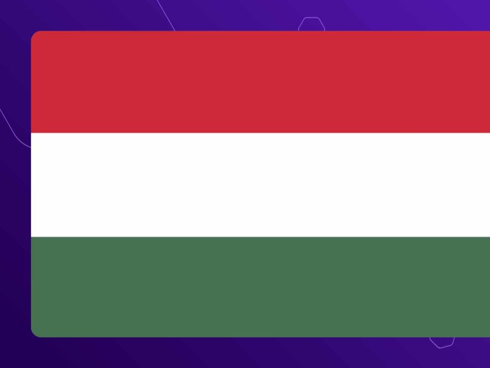HU - Maďarský systémový překlad Upgates, pravidelně aktualizovaný