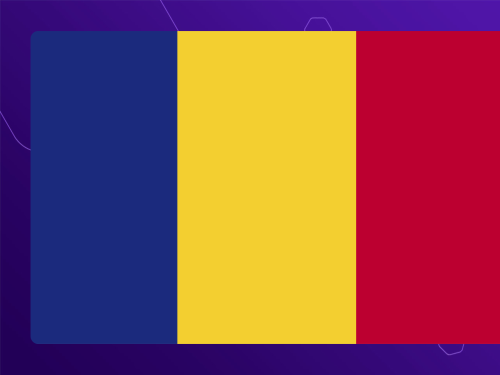 RO - Rumunský systémový překlad Upgates, pravidelně aktualizovaný