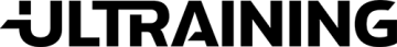 https://www.ultraining.sk/