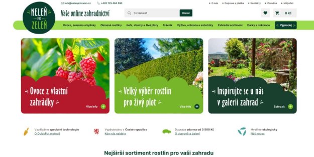nelenprozelen.cz
