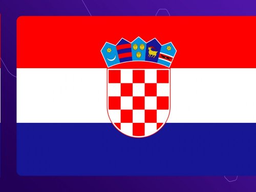 Chorvatský systémový překlad, pravidelně aktualizovaný