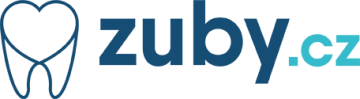 https://www.zuby.cz/
