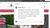 UX a grafický audit pro e-shopy na Upgates