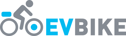 evbike.eu