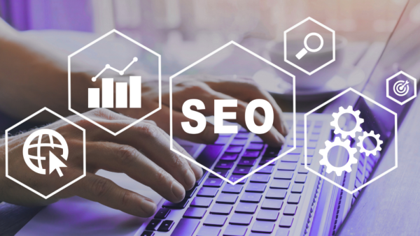 Jak informační obsah přivádí související návštěvnost na e-shop