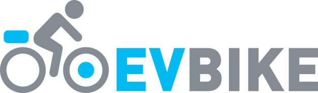 evbike.eu