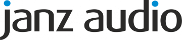 janzaudio.com