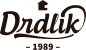 drdlik.cz