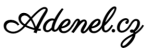 adenel.cz