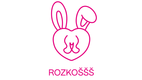 rozkosss.cz