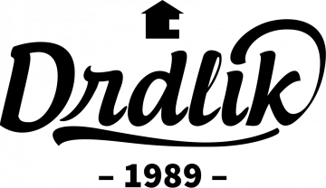 Drdlik.cz