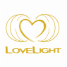 lovelight.cz