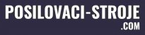 posilovaci-stroje.com