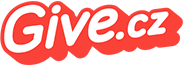 give.cz