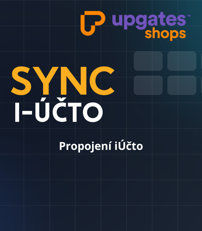 SYNC iÚčto