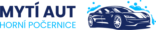 mytiautpocernice.cz