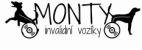 eshopmonty.cz