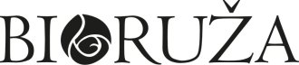 bioruza.sk