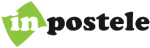 inpostele.cz