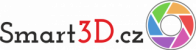 smart3d.cz
