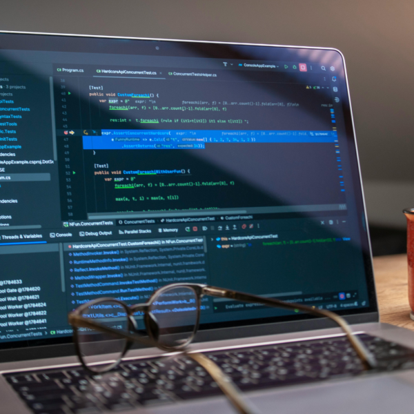 Programování na míru pro váš e-shop na Shoptet nebo Upgates