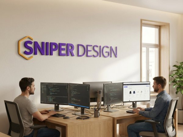 Vývoj na míru pro e-shopy