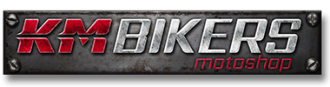 kmbikers.cz