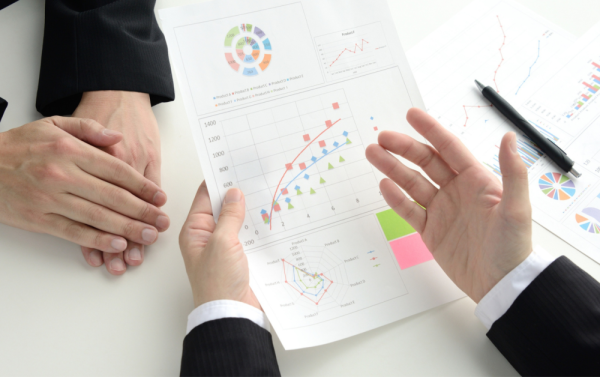 Konzultace a technické poradenství na Upgates