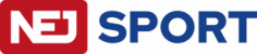 https://www.nejsport.cz/