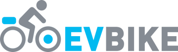 https://www.evbike.eu/