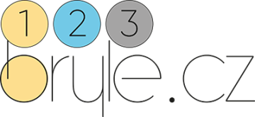 123bryle.cz