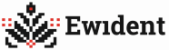 ewident.com