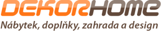 dekorhome.cz
