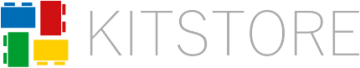 https://www.kitstore.cz/