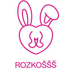 rozkosss.cz