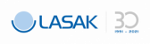shop.lasak.com