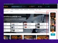 Boční bannery na Upgates e-shopu – efektivní reklama na levé i pravé straně