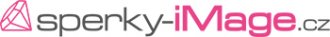 https://www.sperky-image.cz/