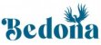 bedona.cz