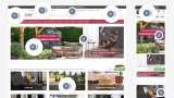 UX a grafický audit pro e-shopy na Upgates