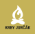 krbyjurcak.cz