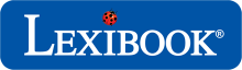 Lexibook.cz