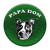 https://www.papadon.cz/