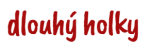 dlouhy-holky.cz