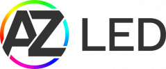 az-led.cz