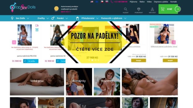 topsexdolls