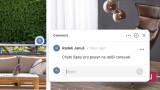 UX a grafický audit pro e-shopy na Upgates