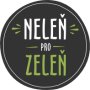 nelenprozelen.cz