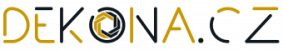 dekona.cz